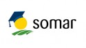 Tradecorp Brasil lanza el programa Somar