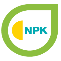 NPK_symbol