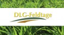 Seminario “Water clinic” de Tradecorp en DLG-Feldtage, Alemania