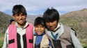 Tradecorp patrocina un proyecto educativo en Bolivia