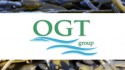 La compañía irlandesa Oilean Glas Teo, especialista en la recolección y procesamiento de algas marinas, pasa a formar parte de Tradecorp