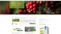Tradecorp Brasil lanza su nueva web