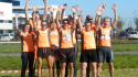 Tradecorp, patrocinador oficial de la semi-maratón de cooperativas en Francia