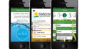 La nueva App de Tradecorp ofrece soluciones nutricionales en el campo