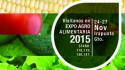 Tradecorp estará presente en la Expo Agroalimentaria en México
