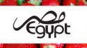 Tradecorp patrocina el Pabellón de Egipto en Fruit Logistica 2016
