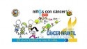 Tradecorp colabora en la carrera solidaria “El cáncer también es cosa de niños”
