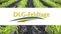 Tradecorp estará presente en DLG-Feldtage, Alemania