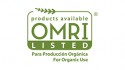 Tradecorp amplía su portfolio de productos OMRI con la certificación de Humistar WG