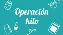 Tradecorp organiza nuevamente su Operación Kilo y dona 1380 kg de alimentos a Cáritas en España