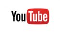 Canal de Tradecorp en YouTube