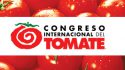 Tradecorp patrocina el Congreso Internacional del Tomate en México