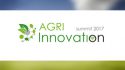 Sapec Agro Business patrocina la Cumbre Agri Innovación (Agri Innovation Summit)