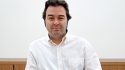 Alejandro Ledo, nuevo Business Manager global para Tradecorp y el mercado amenity