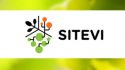 Tradecorp estará presente por primera vez en SITEVI
