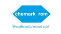 Tradecorp Italia refuerza su colaboración con Chemark Rom