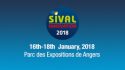 Tradecorp te invita a su stand en SIVAL 2018