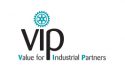 Tradecorp lanza una nueva division especializada en Ventas Industriales (VIP)