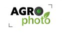 Tradecorp anuncia los ganadores del concurso de fotografía de Agrophoto