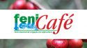 Tradecorp estará presente en Fenicafe 2018, uno de los mayores eventos sobre café en Brasil, del 13 al 15 de marzo