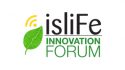 Tradecorp presentará IsliFe 8.2, el primer quelato de hierro de alta eficiencia y biodegradabilidad progresiva, en IsliFe Innovation Forum