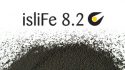 IsliFe 8.2, el nuevo quelato de hierro de Tradecorp, combina persistencia  y biodegradabilidad progresiva para hacer frente a deficiencias  de hierro en las condiciones más desfavorables