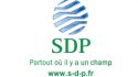 Tradecorp / Sapec Agro Business adquiere la compañía francesa SDP,  entrando en el sector de adyuvantes y fortaleciendo su posición  en diferentes mercados de nutrición vegetal especializada