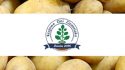 Tradecorp patrocina los XXV Días Nacionales de la Patata en Bonin (Polonia)