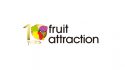 Visítanos en Fruit Attraction en Madrid