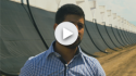 Video testimonio de Javier: un caso de éxito en Mexico con soluciones Tradecorp