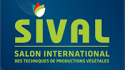 ¡Visita Tradecorp en SIVAL 2019, en Francia!
