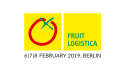 Visita Tradecorp en Fruit Logistica 2019, Berlín