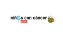 Tradecorp colabora con PYFANO contra el cáncer infantil